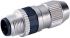 Stecker 7000-12491-0000000