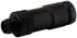 Stecker 7000-12801-0000000