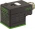 Ventilsteckeradapter 7000-41441-0000000
