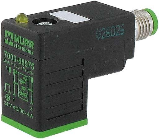 Adapter 7000-88975-0000000