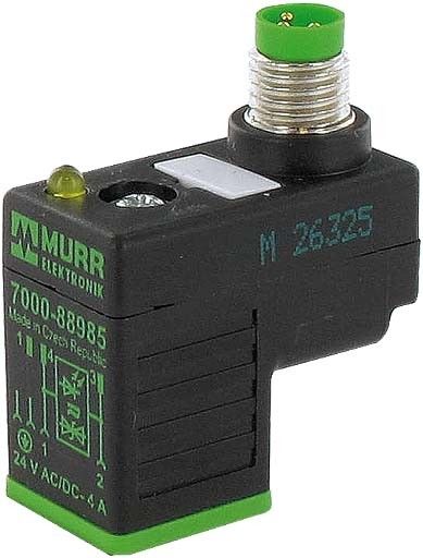 Adapter 7000-88985-0000000