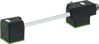M12-Stecker 7000-41581-2360000