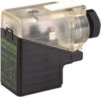 Ventilstecker BF BI 11mm 7000-29961-0000000