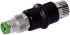 Adapter M8St. 4pol. 7000-88501-0000000