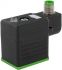 Adapter 7000-88925-0000000