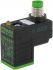 Adapter 7000-88985-0000000