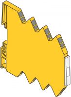 Analogsignaltrenner IMS-AI-DLI-22-DLI/L