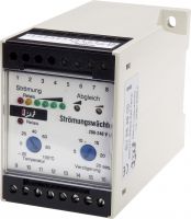 Strömungssensor SV554800