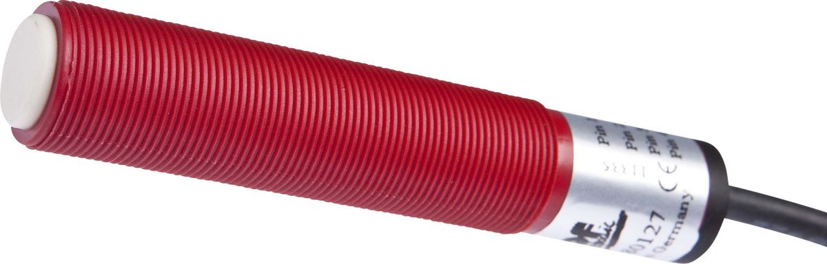 Ultraschall-Sensor UT180127
