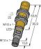 Ultraschallsensor S18UIAQ