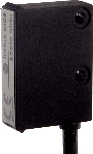 Sensor,magn.5VDC MW110405