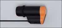 Ventilhubsensor IX5006