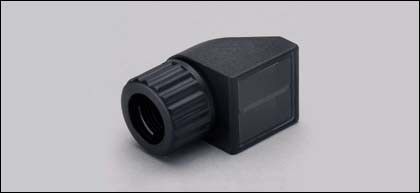 Winkelaufsatz 90Gr. E20590