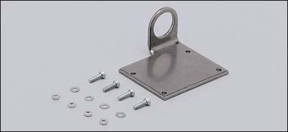 Befestigungswinkel E20724