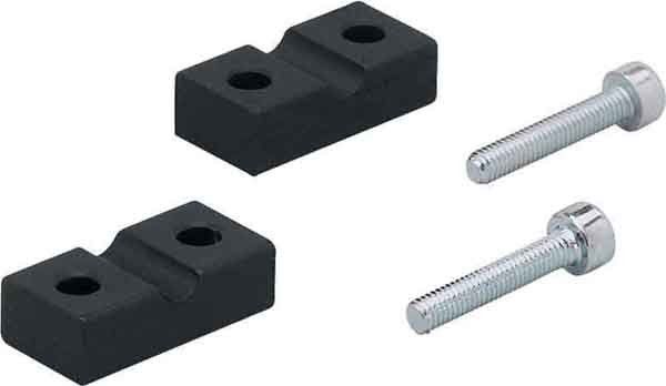 Befestigungsschelle E20103