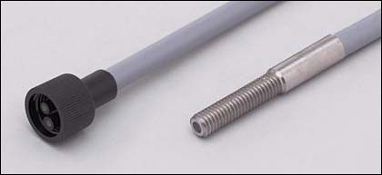 EFECTOR200 FT-00-M-V-M6 E20489
