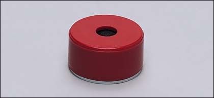 Bedämpfungsmagnet E10754