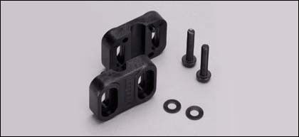 Befestigungsschelle E10204