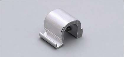 Adapter Profilzylinder E11799