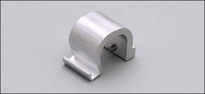 Adapter Profilzylinder E11801