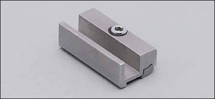 Adapter E11893