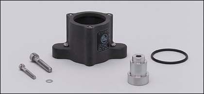 Montageadapter E11900