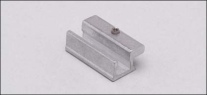 Adapter Trapeznutzylinder E11957