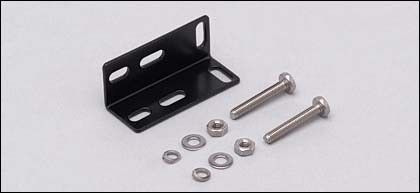 Befestigungswinkel E20211