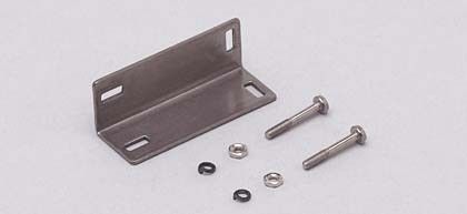 Befestigungswinkel E20593