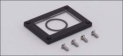 Schutzscheibe E21166