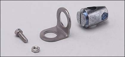 Montageset E21201