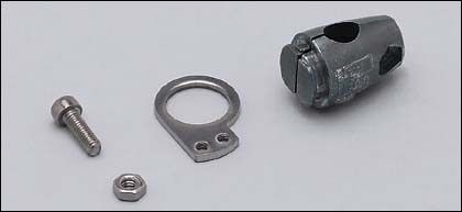Montageset E21222