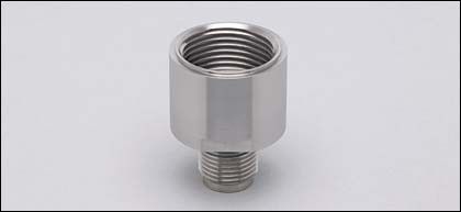 Adapter E30116