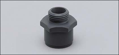 Einbauadapter E40148