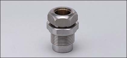 Einbauadapter E43009