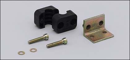 Montageset E43016