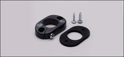 Befestigungsschelle E40048