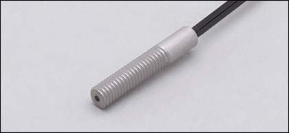 Lichttaster E20639