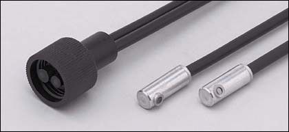 Lichtwellenleiter E20228