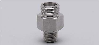 Anschlussadapter E40099