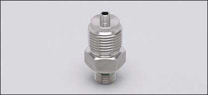 Adapter G1/4-G1/2 E30002