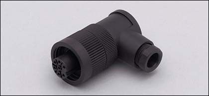 Kabeldose E11043