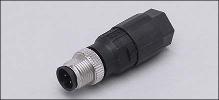 Kabeldose E11144
