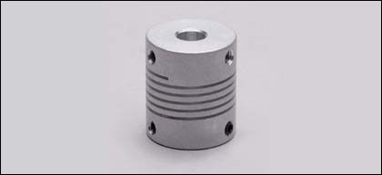 EFECTOR400 KUPPLUNG E60065