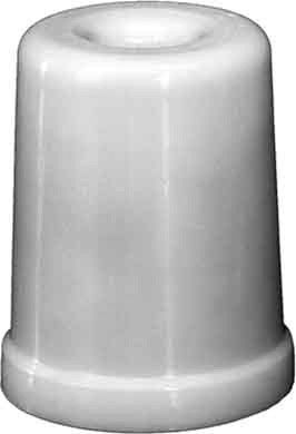Gewicht 180g gelb IG-PS #234401