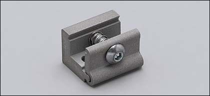 Befestigungselement E21088