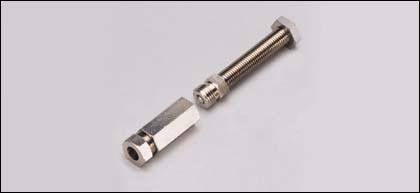 Anschlagstößel E10155