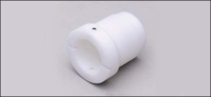 Einbauadapter E11027