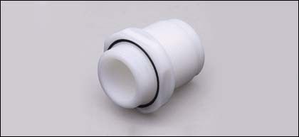 Einbauadapter E11034