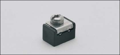 T-Nut Zylinder E11798